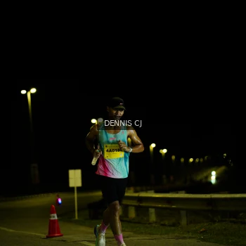 Runner Photo 3091426