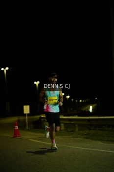 Runner Photo 3091427