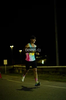Runner Photo 3091431