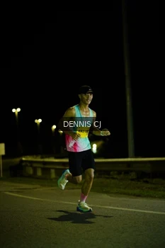 Runner Photo 3091433