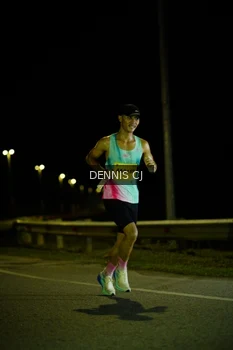 Runner Photo 3091435