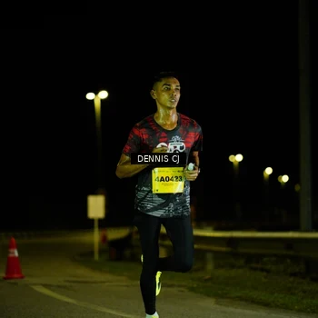 Runner Photo 3091444