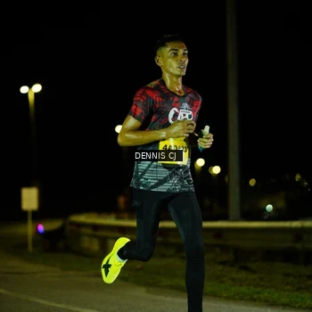 Runner Photo 3091448