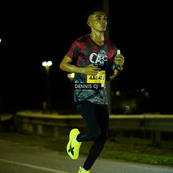 Runner Photo 3091449