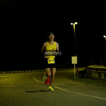 Runner Photo 3091452