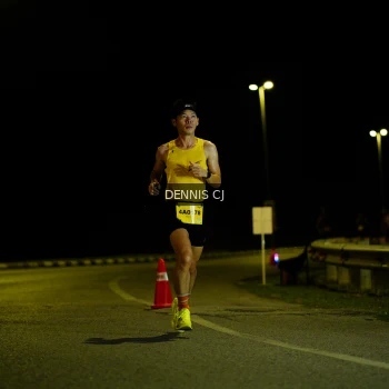 Runner Photo 3091453