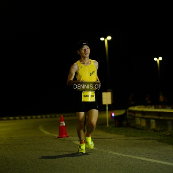 Runner Photo 3091454