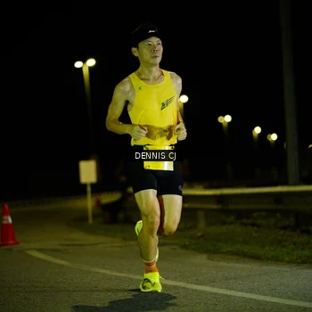 Runner Photo 3091464