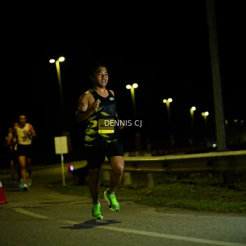 Runner Photo 3091470