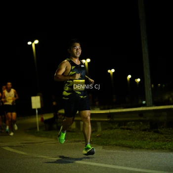Runner Photo 3091473
