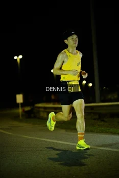 Runner Photo 3091474