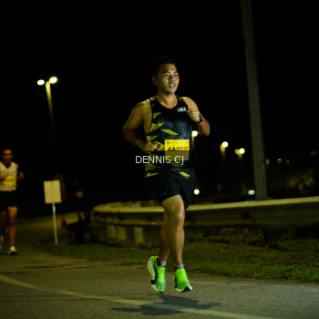 Runner Photo 3091476