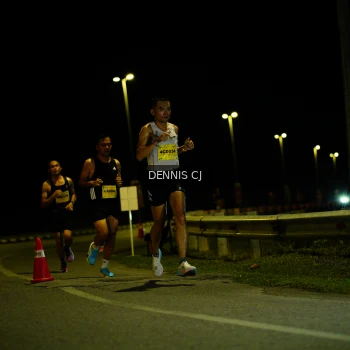 Runner Photo 3091481