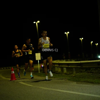 Runner Photo 3091482