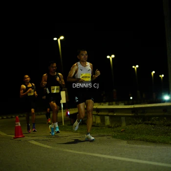 Runner Photo 3091485