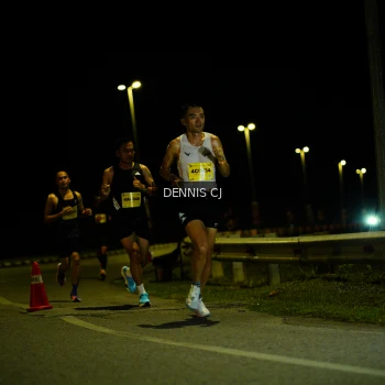 Runner Photo 3091486