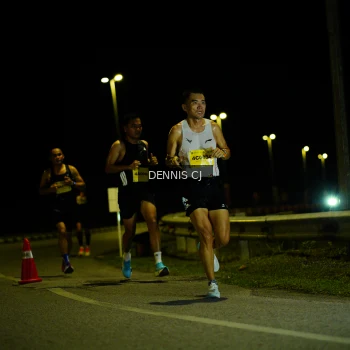 Runner Photo 3091490