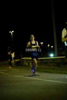 Runner Photo 3091493