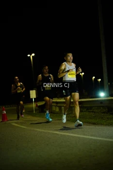 Runner Photo 3091495