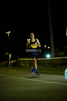 Runner Photo 3091496