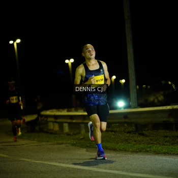 Runner Photo 3091497