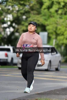 Runner Photo 30915