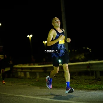 Runner Photo 3091501