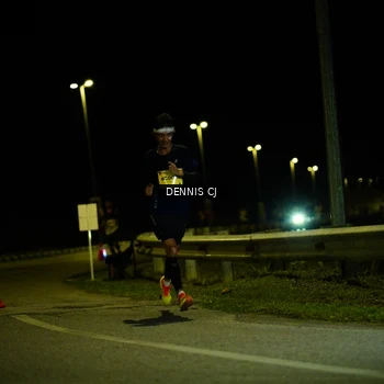 Runner Photo 3091505