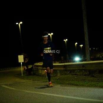 Runner Photo 3091506