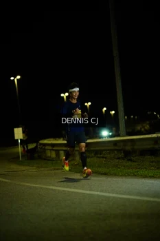 Runner Photo 3091508