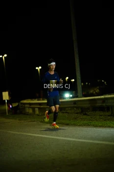 Runner Photo 3091511