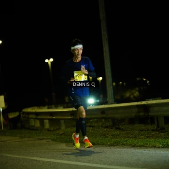 Runner Photo 3091514