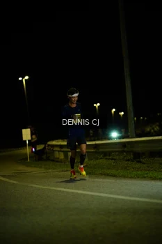 Runner Photo 3091516