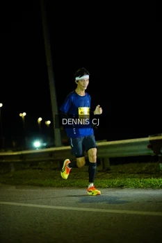 Runner Photo 3091524