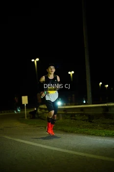 Runner Photo 3091525