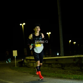 Runner Photo 3091527
