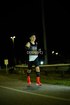 Runner Photo 3091531
