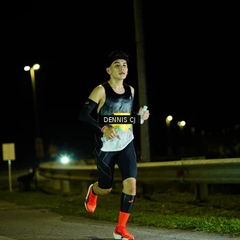 Runner Photo 3091533