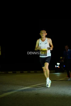 Runner Photo 3091537