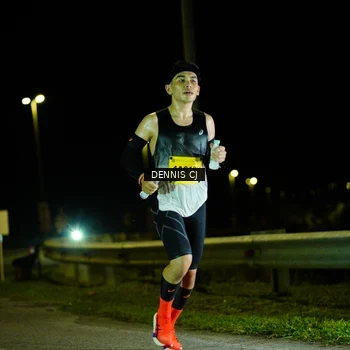 Runner Photo 3091539
