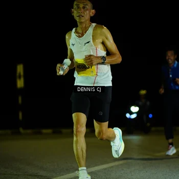 Runner Photo 3091544