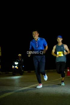 Runner Photo 3091549