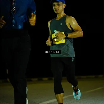 Runner Photo 3091555