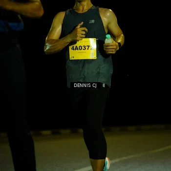 Runner Photo 3091559