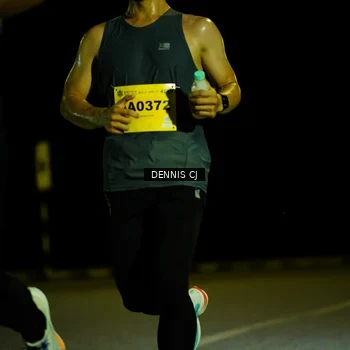 Runner Photo 3091560