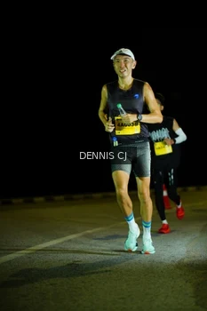 Runner Photo 3091565