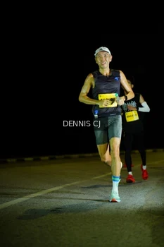 Runner Photo 3091566