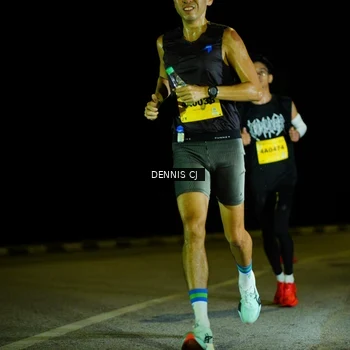 Runner Photo 3091568