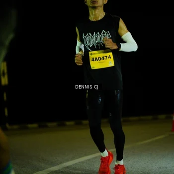Runner Photo 3091572
