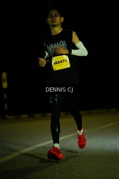 Runner Photo 3091575